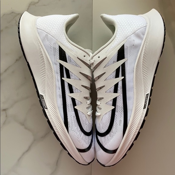 NWT Nike Zoom Rival Fly - Picture 2 of 7